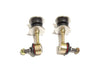 BC Racing BR Series Coilovers Toyota Cressida MX83 89 - 92 (14K/10K) - Lunaticsco