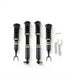 BC Racing BR Series Coilovers Toyota Supra MK4 & Lexus SC300 SC400 RWD 1992-2000 - Lunaticsco