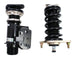 BC Racing DS Series Coilovers for 1986-1992 Supra RWD (MA70) - Lunaticsco