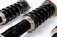 BC Racing DS Series Coilovers for 1986-1992 Supra RWD (MA70) - Lunaticsco