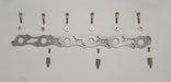 BEEngineering 1JZ 2JZ Coil-On-Plug Conversion Bracket for 1NZ & 1ZZ Coils - Lunaticsco