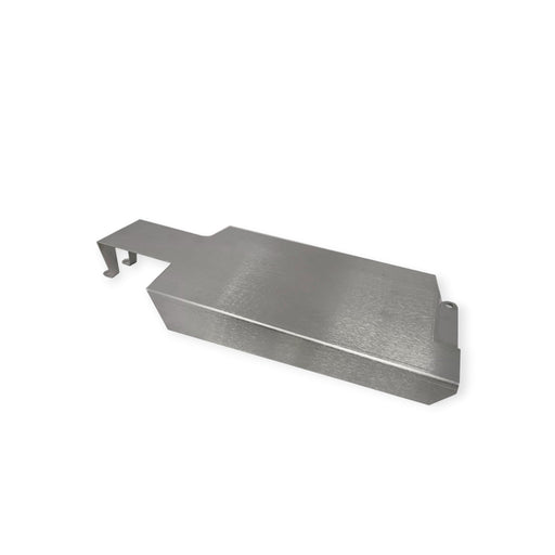 BEEngineering 2JZ-GE VVT-i GTE Style Coil Cover IS/GS/SC - Lunaticsco