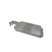 BEEngineering 2JZ-GE VVT-i GTE Style Coil Cover IS/GS/SC - Lunaticsco