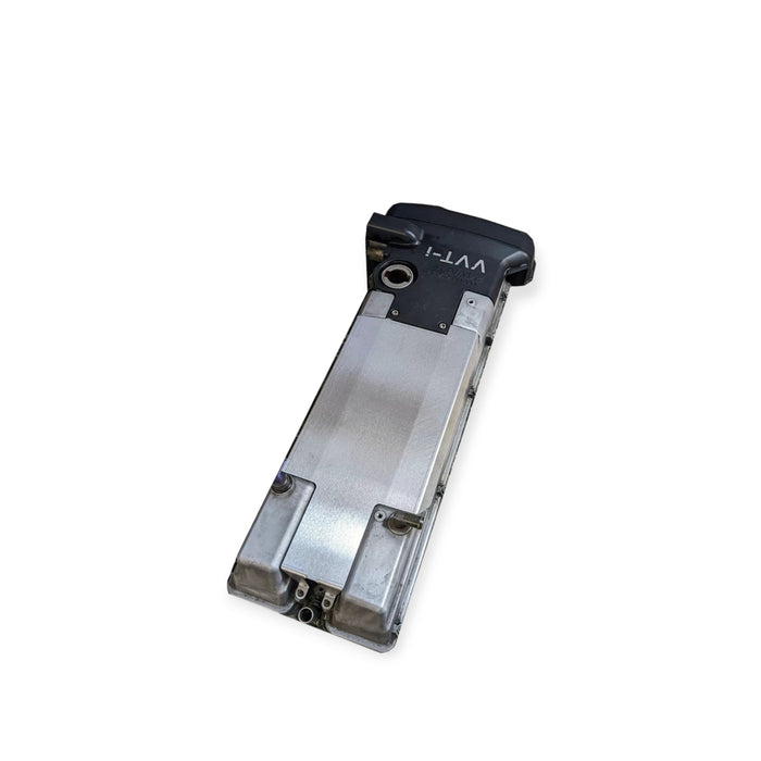 BEEngineering 2JZ-GE VVT-i GTE Style Coil Cover IS/GS/SC - Lunaticsco