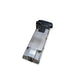 BEEngineering 2JZ-GE VVT-i GTE Style Coil Cover IS/GS/SC - Lunaticsco