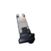 BEEngineering 2JZ-GE VVT-i GTE Style Coil Cover IS/GS/SC - Lunaticsco