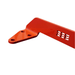 BEEngineering Bolt - On Front Tow Hook Lexus IS300 01 - 05 - Lunaticsco
