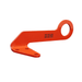 BEEngineering Bolt - On Front Tow Hook Lexus IS300 01 - 05 - Lunaticsco