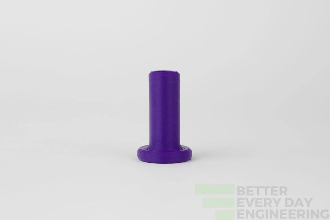 BEEngineering Drift Button Lexus IS/GS/SC/Supra - Lunaticsco