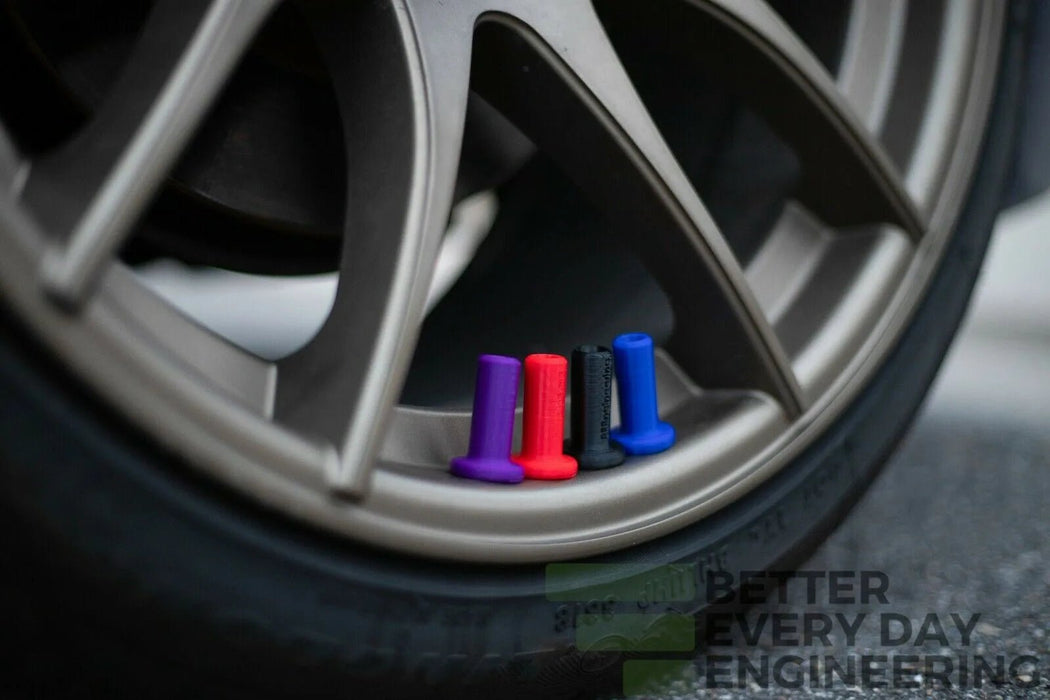 BEEngineering Drift Button Lexus IS/GS/SC/Supra - Lunaticsco