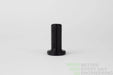BEEngineering Drift Button Lexus IS/GS/SC/Supra - Lunaticsco