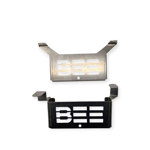 BEEngineering ECUMaster Black ECU Factory Mount Lexus IS300 | GS300/400/430 - Lunaticsco
