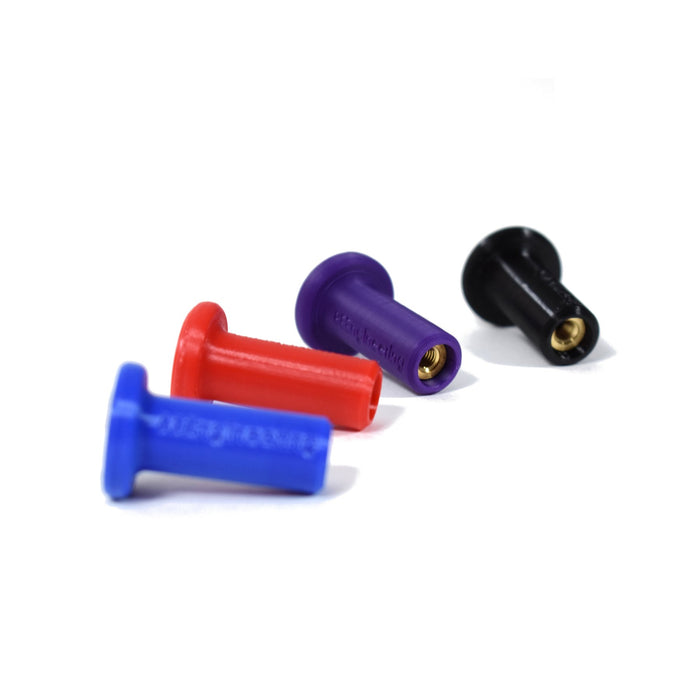 BEEngineering Drift Button Lexus IS/GS/SC/Supra