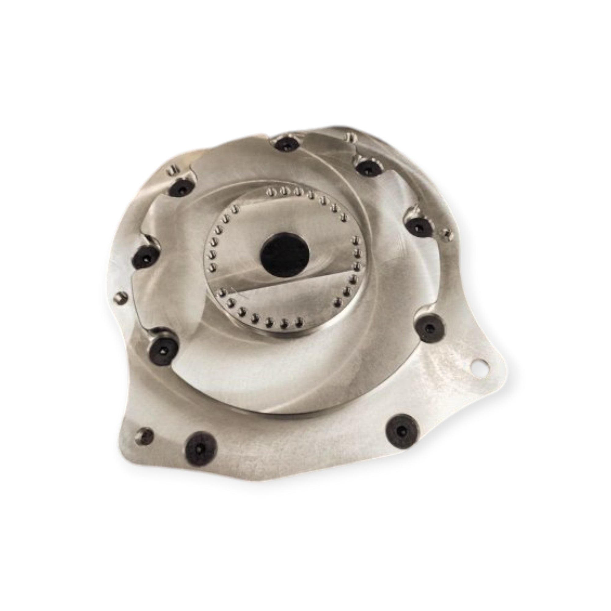 GS Swap Parts — Lunaticsco