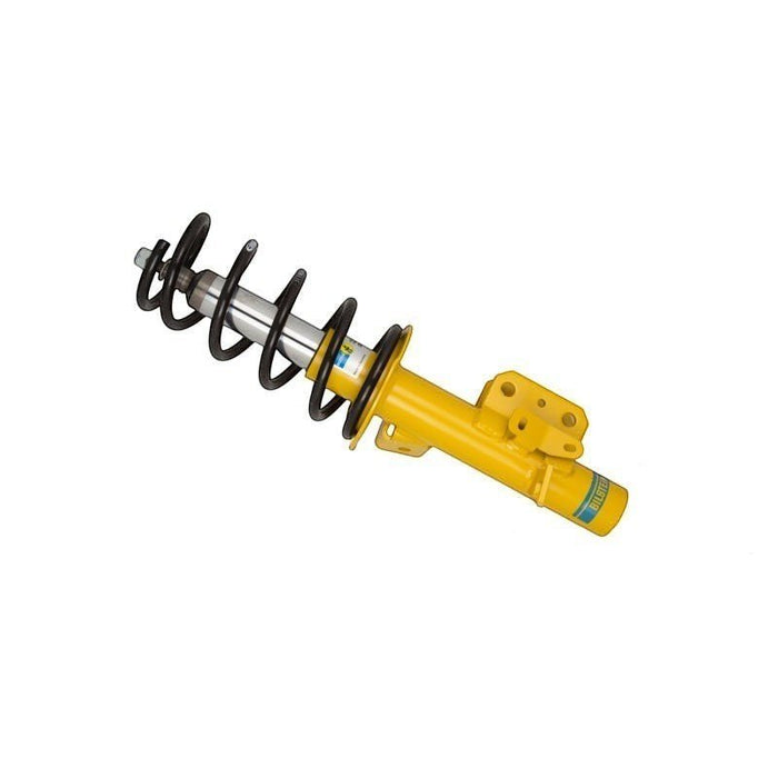 Bilstein B12 Pro-Kit Front and Rear Monotube Suspension Kit 13-16 Scion FR-S, 13-17 Subaru BRZ - Lunaticsco