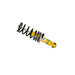 Bilstein B12 Pro-Kit Front and Rear Monotube Suspension Kit 13-16 Scion FR-S, 13-17 Subaru BRZ - Lunaticsco