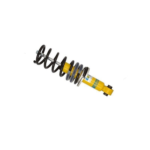 Bilstein B12 Pro-Kit Front and Rear Monotube Suspension Kit 13-16 Scion FR-S, 13-17 Subaru BRZ - Lunaticsco