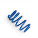 Bilstein B14 (PSS) Front & Rear Performance Suspension Kit 13-16 Scion FR-S, 17-20 Toyota 86 - Lunaticsco