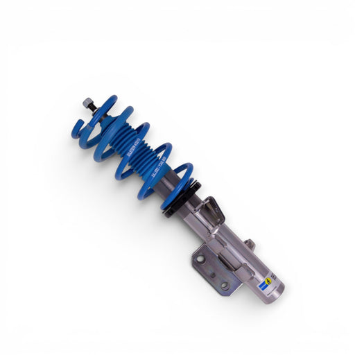 Bilstein B14 (PSS) Front & Rear Performance Suspension Kit 13-16 Scion FR-S, 17-20 Toyota 86 - Lunaticsco