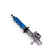 Bilstein B14 (PSS) Front & Rear Performance Suspension Kit 13-16 Scion FR-S, 17-20 Toyota 86 - Lunaticsco
