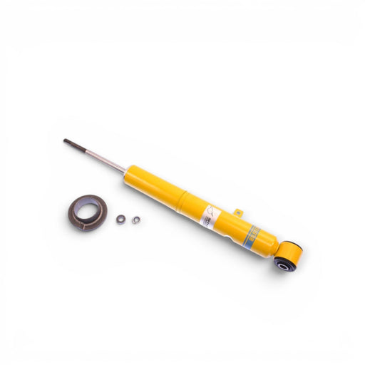 Bilstein B6 Performance Front 46mm Monotube Shock Absorber 1993-1997 Lexus GS300 Base - Lunaticsco