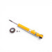 Bilstein B6 Performance Front 46mm Monotube Shock Absorber 1993-1997 Lexus GS300 Base - Lunaticsco