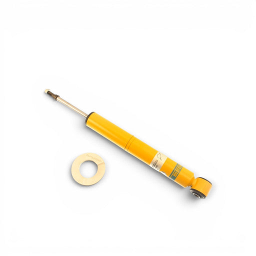 Bilstein B6 Performance Front 46mm Monotube Shock Absorber 1995-2000 Lexus LS400 Base - Lunaticsco