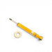 Bilstein B6 Performance Front 46mm Monotube Shock Absorber 1995-2000 Lexus LS400 Base - Lunaticsco