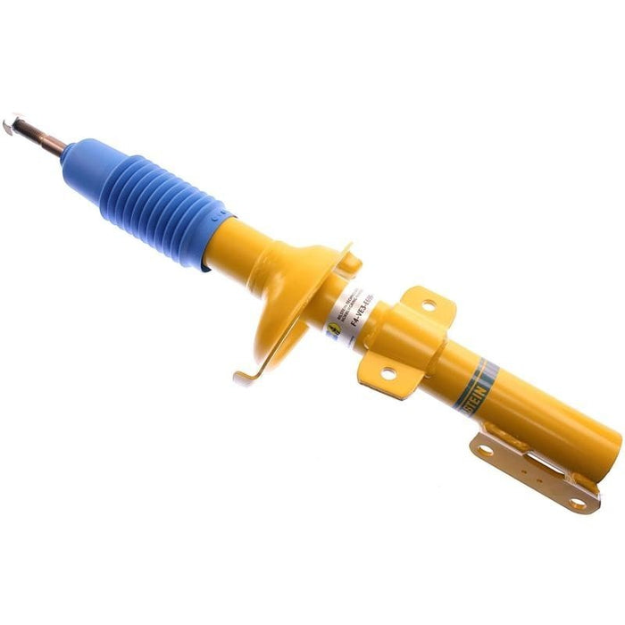 Bilstein B6 Performance Front 46mm Monotube Shock Absorber 2001-2005 Lexus IS300 Base - Lunaticsco