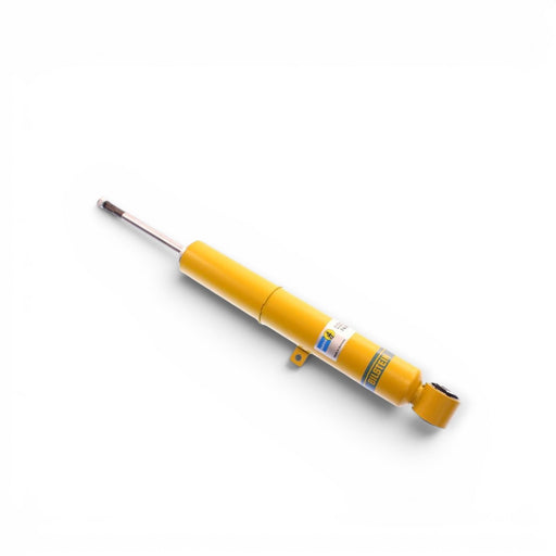 Bilstein B6 Performance Front 46mm Monotube Shock Absorber 2001-2005 Lexus IS300 Base - Lunaticsco