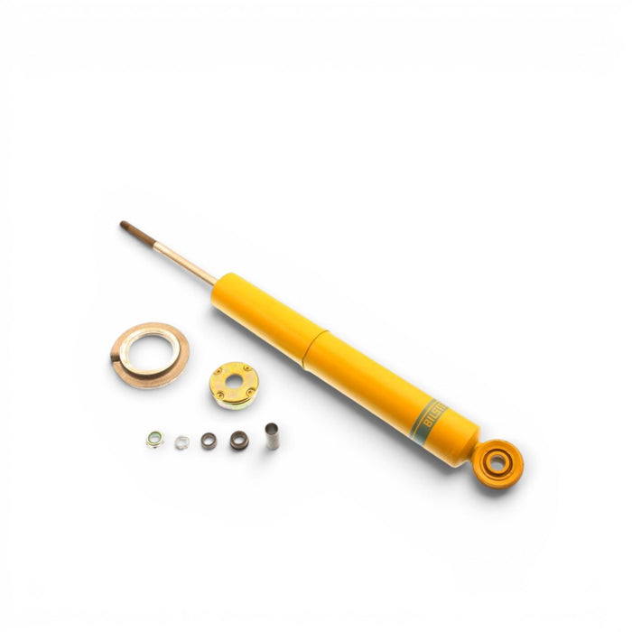 Bilstein B6 Performance Front Shock Absorber 1993-1997 Lexus GS300 Base - Lunaticsco