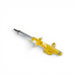 Bilstein B6 Performance HD 36mm Monotube Strut Assembly, Lower-Clevis, Upper-Stem (P/N 35-228370) for 13-20 Scion FR-S/Subaru BRZ/Toyota 86 - Lunaticsco