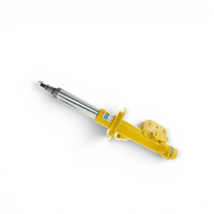 Bilstein B6 Performance HD 36mm Monotube Strut Assembly, Lower-Clevis, Upper-Stem (P/N 35-228370) for 13-20 Scion FR-S/Subaru BRZ/Toyota 86 - Lunaticsco
