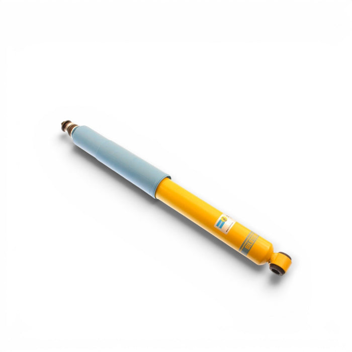 Bilstein B6 Performance Rear 46mm Monotube Shock Absorber 1985-1987 Toyota Corolla DLX - Lunaticsco