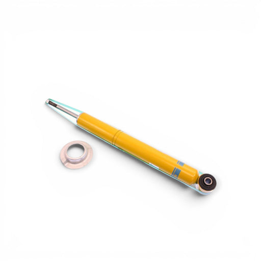 Bilstein B6 Performance Rear 46mm Monotube Shock Absorber 1995-2000 Lexus LS400 Base - Lunaticsco