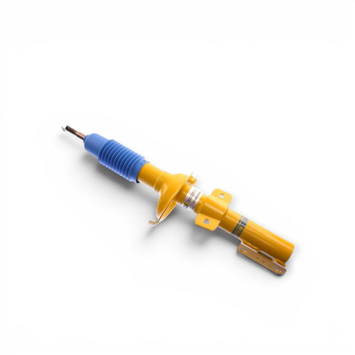 Bilstein B6 Performance Rear 46mm Monotube Shock Absorber 1995-2000 Lexus LS400 Base - Lunaticsco