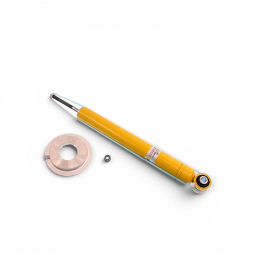 Bilstein B6 Performance Rear 46mm Monotube Shock Absorber 1998-2005 Lexus GS300 Base - Lunaticsco