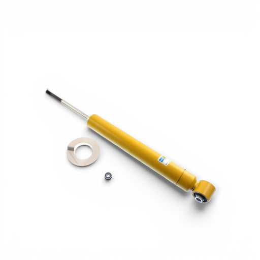Bilstein B6 Performance Rear 46mm Monotube Shock Absorber 2001-2005 Lexus IS300 Base - Lunaticsco