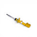 Bilstein B6 Performance Rear Left Twintube Strut Assembly 1991-1995 Toyota MR2 - Lunaticsco