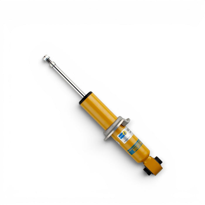 Bilstein B6 Performance Rear Shock Absorber 22-23 Toyota GR86 - Lunaticsco