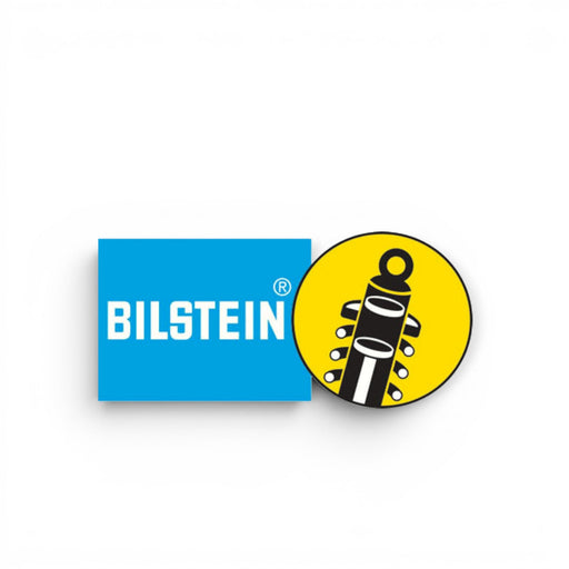 Bilstein B6 Performance Rear Shock Absorber 22-23 Toyota GR86 - Lunaticsco
