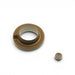Bilstein B8 Performance Plus Front 46mm Monotube Shock Absorber 1998-2005 Lexus GS300 Base - Lunaticsco