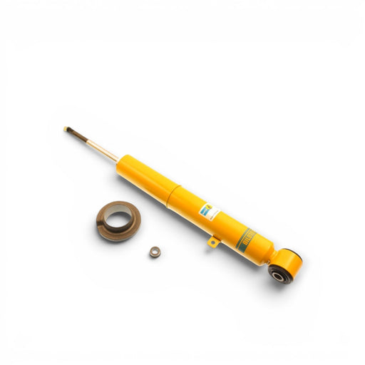 Bilstein B8 Performance Plus Front 46mm Monotube Shock Absorber 1998-2005 Lexus GS300 Base - Lunaticsco