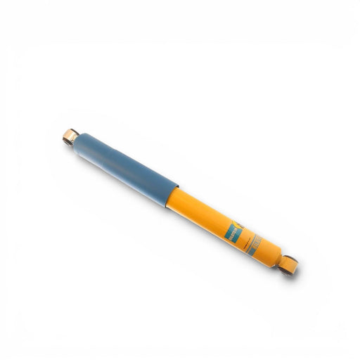 Bilstein B8 Performance Plus Front 46mm Monotube Shock Absorber 1998-2005 Lexus GS300 Base - Lunaticsco