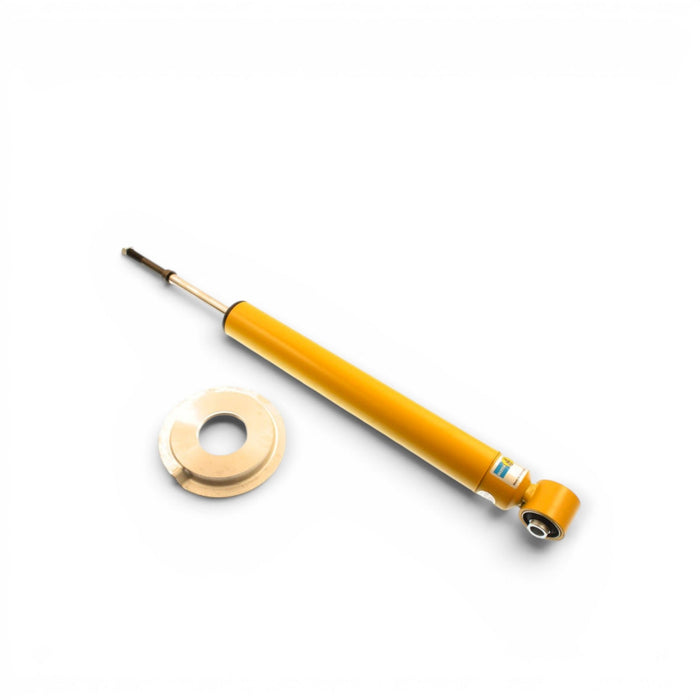 Bilstein B8 Performance Plus Rear 46mm Monotube Shock Absorber 1998-2005 Lexus GS300 Base - Lunaticsco