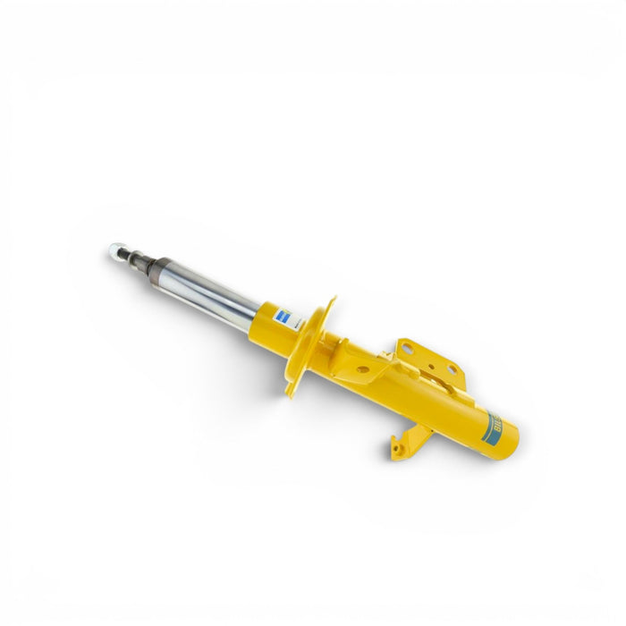 Bilstein B8 Performance Plus SP 36mm Monotube Strut Assembly, Lower-Clevis, Upper-Stem 13-20 Scion FR-S/Subaru BRZ/Toyota 86 - Lunaticsco