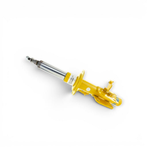 Bilstein B8 Performance Plus SP 36mm Monotube Strut Assembly, Lower-Clevis, Upper-Stem 13-20 Scion FR-S/Subaru BRZ/Toyota 86 - Lunaticsco