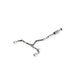 Borla ATAK Catback Exhaust, Polished Chrome Tips for 22-25 Subaru BRZ/Toyota GR86 - Lunaticsco