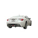 Borla S-Type Catback Exhaust for 13-20 Scion FR-S/Subaru BRZ/Toyota 86 - Lunaticsco