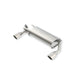 Borla Touring Exhaust Rear Section for 17-20 Subaru BRZ/Toyota 86 - Lunaticsco